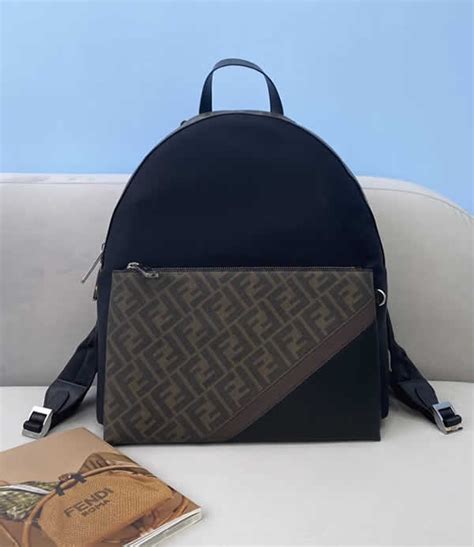 fakesule fendi